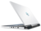 Dell G7 15 (i7-8750H, GTX 1060 Max-Q) Laptop