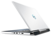 Dell G7 15 (i7-8750H, GTX 1060 Max-Q) Laptop