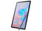 İnceleme: Samsung Galaxy Tab S6 Tablet