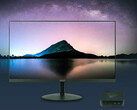 AMD Ryzen işlemcili Acer Swift Go mini PC