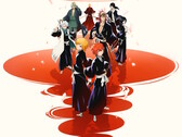 Hayranlar artık, yakında çıkacak olan ve Android ile iOS telefonlar için geliştirilen Bleach Mirrors High video oyununun beta testçisi olmak için başvurabilirler.
