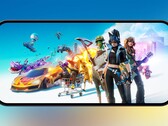 Epic, Fortnite'ı en son Android yayınının bir parçası olarak dünya çapında Google Play'e geri getirdi.