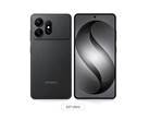 Sızdırılan Samsung Galaxy S27 Ultra CAD modellerine dayanan mevcut render'lar, bazı ayrıntılarda hâlâ hatalı olabilir.