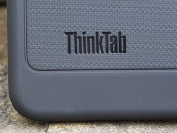 Lenovo ThinkTab X11 Dayanıklı Kılıf İncelemesi