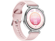GT 7 (41 mm) Pembe