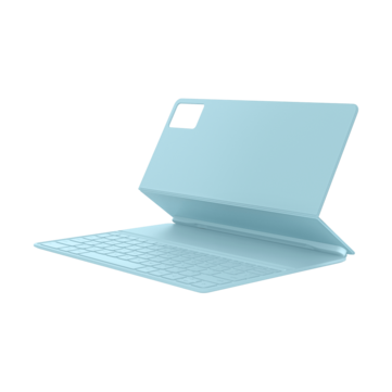 Moto Pad 70 gövdesi