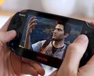 Hideaki Nishino’ya göre, PlayStation gelecekte “çeşitli biçimlerde ve çeşitli yerlerde” kullanılabilecek teknolojilere güvenebilir.