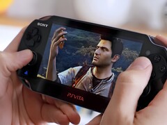 Hideaki Nishino’ya göre, PlayStation gelecekte “çeşitli biçimlerde ve çeşitli yerlerde” kullanılabilecek teknolojilere güvenebilir.