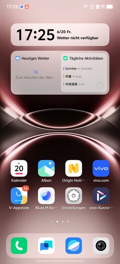 Vivo X200 Ultra akıllı telefon incelemesi