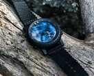 Görünüşe göre Suunto Core'un yakında bir halefi olacak.