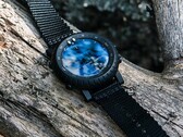Görünüşe göre Suunto Core'un yakında bir halefi olacak.