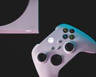 Microsoft, burada resmedilen Xbox Series S'in doğrudan halefi olarak daha uygun fiyatlı bir Xbox Helix'i de piyasaya sürebilir.