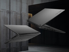 TUF Gaming A14 FA401EA, birçok 14 inç dizüstü bilgisayardan daha fazla bağlantı noktasına sahiptir. (Resim kaynağı: Asus)