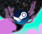 6 günde 1.400 "Ezici Çoğunlukla Olumlu" yorum: Benzersiz mekaniğe sahip yeni ücretsiz Steam oyunu listelerin zirvesinde
