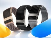 Loop Air, üç farklı renkte sunulmaktadır