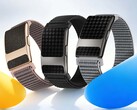 Loop Air, üç farklı renkte sunulmaktadır