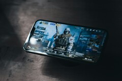 Her iki kod adı da ilk kez macOS 26.7'nin ilk sürüm adayı içindeki GameController profillerinde ortaya çıktı. 