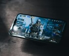 Her iki kod adı da ilk kez macOS 26.7'nin ilk sürüm adayı içindeki GameController profillerinde ortaya çıktı. 