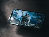 Her iki kod adı da ilk kez macOS 26.7'nin ilk sürüm adayı içindeki GameController profillerinde ortaya çıktı. 