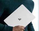 Surface Laptop 13 inç, Microsoft'un şu anda sattığı en küçük dizüstü bilgisayardır.