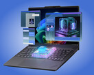 ThinkPad T14 Gen 7, LPCAMM2 RAM ile Intel Panther Lake işlemcileri bir araya getiriyor.