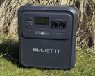 Bluetti Elite 400 incelemesi