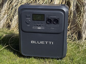 Bluetti Elite 400 incelemesi