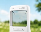 Godox C100, belki de yılın en sıra dışı kompakt fotoğraf makinesidir.