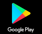 Google, Google Play Dev kanalı aracılığıyla Android için Chrome Dev 148.0.7739.3'ü yayınladı.