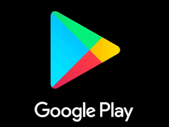Google, Google Play Dev kanalı aracılığıyla Android için Chrome Dev 148.0.7739.3'ü yayınladı.