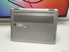 Lenovo Yoga 7a 2'si 1 arada 14