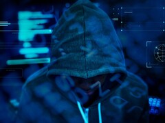 CVE-2026-42897 açığı, şirket içi Exchange Server'daki Outlook Web Access arayüzünü hedef almaktadır.