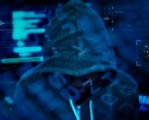 CVE-2026-42897 açığı, şirket içi Exchange Server'daki Outlook Web Access arayüzünü hedef almaktadır.