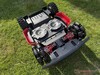 Mova LiDAX Ultra AWD 1000'in alt kısmı