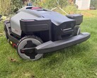 Roborock RockMow Z1 LiDAR incelemesi