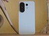 Vivo X200 FE akıllı telefon incelemesi (görsel kaynağı: Marcus Herbrich)