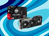 Oyuncular, 600 doların altındaki fiyatına rağmen AMD’nin en yeni Radeon GPU modelini reddediyor gibi görünüyor