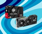 Oyuncular, 600 doların altındaki fiyatına rağmen AMD’nin en yeni Radeon GPU modelini reddediyor gibi görünüyor