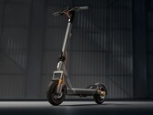 Elektrikli Scooter 6 Maks.
