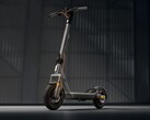 Elektrikli Scooter 6 Maks.
