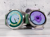 Sıkı pedal çevirin - Huawei Watch GT 6 incelemesi