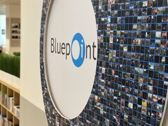 Çok sayıda yeniden yapımın arkasındaki ikonik stüdyo Sony tarafından kapatıldı