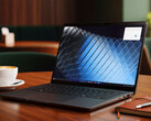 Dell Pro 5 Series 14 (P514260) alüminyum üst kapağa, avuç içi dayanağına ve alt kapağa sahiptir.