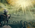 Switch 2'de Elden Ring Tarnished Edition.