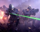 Helldivers 2 artık PS Plus üyelerine sunuluyor.