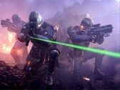 Helldivers 2 artık PS Plus üyelerine sunuluyor.
