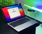 MacBook'lar en az 49 günde bir yeniden başlatılmalıdır.