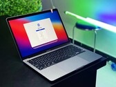 MacBook'lar en az 49 günde bir yeniden başlatılmalıdır.