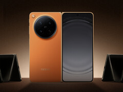 Find N6 Avrupa'da resmi olarak satışa sunulmayacaktır.