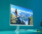 Philips Evmia 27M2N3291PL oyun monitörü, hızlı tempolu oyunlar için son derece uygundur;